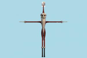 Santa Claus santa, claus, santa-claus, christmas, papa, noel, human, character, cartoon