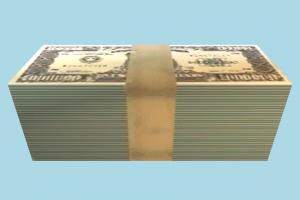 Money money, fiat, cash, currency, dollar