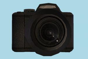 Camera Camera