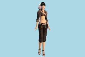 Beautiful Girl girl,-female,-woman,-people,-human,-character,-cute