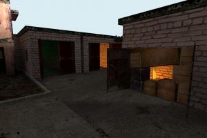 BSP Scene preview-3