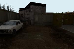 BSP Scene preview-4