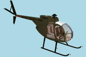 Helicopter Helicopter