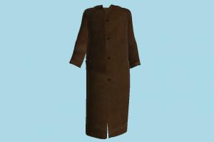 Coat Coat