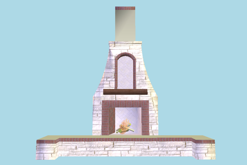 Cad Blocks Free Download Free CAD Blocks 3d model