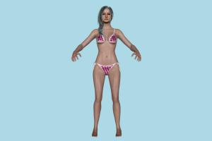 Mia Winters Mia-Winters