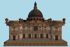 Mansion mansion, mosque, palace, church, castle, house, building, build, structure