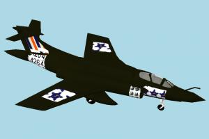 Warplane Warplane