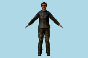 Dahlia Mason Dahlia-Mason