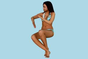 Jessica Posed Swimwear Jessica-Posed-Swimwear