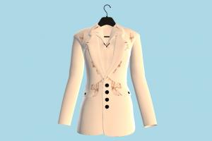 Suit Jacket suit, jacket, clothes, wear