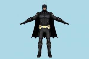 Batman batman, bat-man, bat, man, marvel, super, hero, man, male, human, character