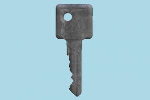 Key key, lock, security, closed, lockpick