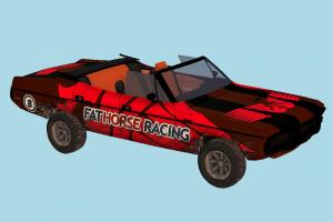 Car Car-2