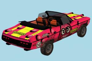 Car Car-5