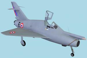 Aircraft aircraft, airplane, plane, craft, air, vessel