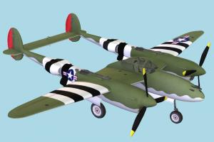 Warplane Warplane