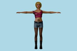 Dahlia Mason Young Dahlia-Mason-Young