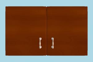 Wardrobe wardrobe, cabinet, furniture