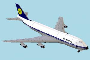 Airplane airbus, airliner, plane, airplane, aircraft, air, liner, craft, vessel