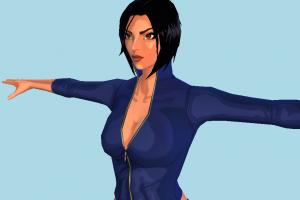 Hana Hana-2