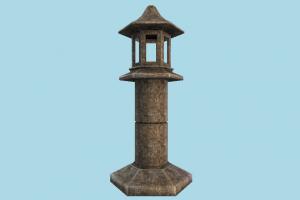 Lantern lantern, light, watchtower, lighthouse, tower, build, structure
