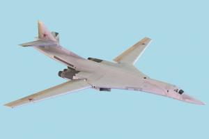 Spaceship spaceship, spacecraft, space, ship, craft, aircraft, airplane, plane, lowpoly, air, vessel