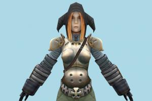 Bandersha Bandersha-2