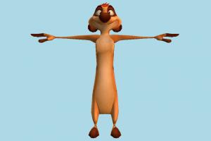 Timon Timon