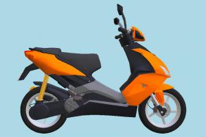 Motorcycle motorbike, bike, motorcycle, motorcross, motor, cycle