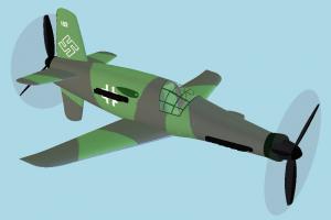 Aircraft Aircraft
