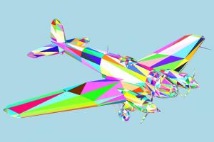 Military Aircraft Military-Aircraft-2