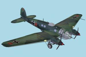 Military Aircraft warplane, military-plane, aircraft, airplane, plane, fighter, combat, military, craft, air, vessel