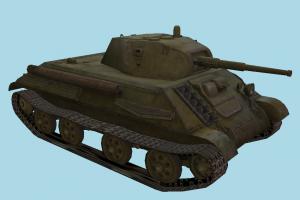 Tank military-tank, tank, military-truck, armored-truck, truck, military, army, vehicle