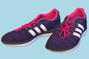 Adidas Shoes Adidas-Shoes
