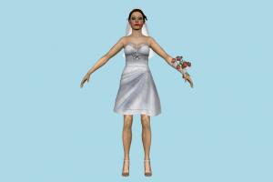 Danni Bodine Danni-Bodine