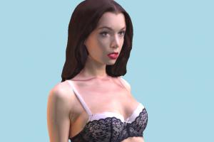 Girl Girl-2