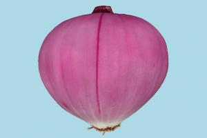 Onion Onion
