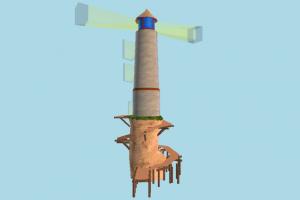Lighthouse Lighthouse