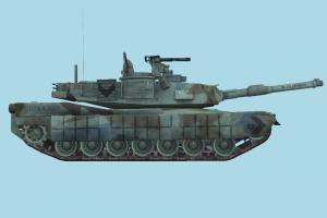 Tank tank-2