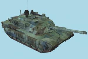 Tank military-tank, tank, military-truck, armored-truck, truck, military, army, vehicle