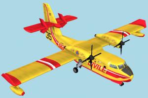 Aircraft aircraft, airplane, plane, craft, air, vessel