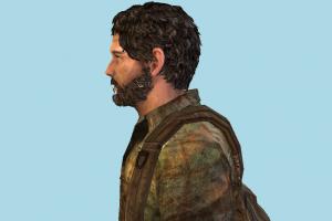 Joel Joel-5