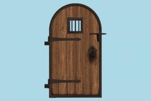 Door door, gate, wooden-door, wooden, doors
