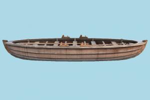 Boat boat, sailboat, watercraft, ship, vessel, sail, sea, maritime