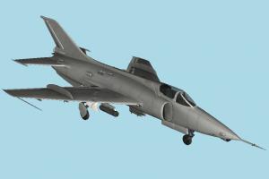 Q5 Fantan Military Jet Q5-Fantan