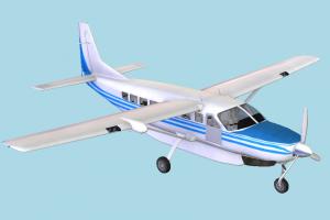 Aircraft aircraft, airplane, plane, craft, air, vessel