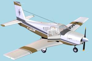 Aircraft aircraft, airplane, plane, craft, air, vessel