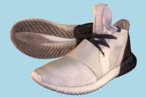 Shoes boots, shoes, capture, footwear, sandal, dirty, leather, white, sneakers, tubular, adidas, scanned, defiant