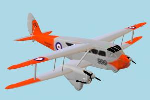 Aircraft Aircraft